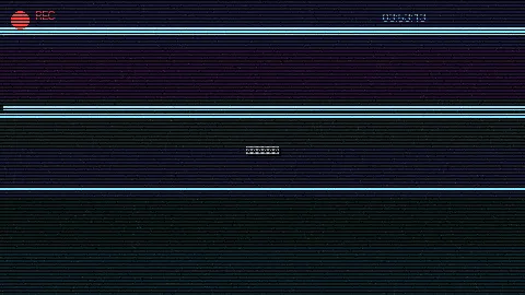 周末随拍记录 - 中文字幕亚洲第一页 原创视频