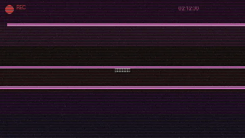 城市夜景漫步 - 中文字幕亚洲第一页 原创影像